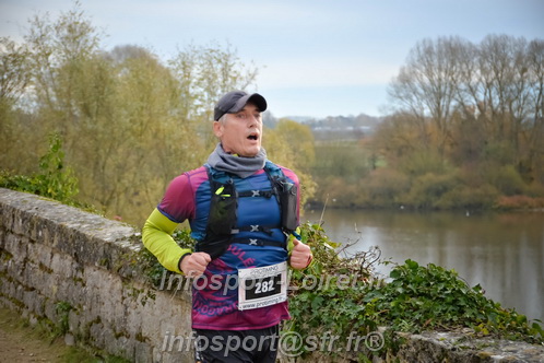 Les Foulees du Dragon 2025/FDRAGON_2025_02802.JPG